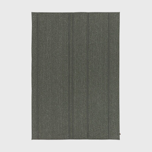 Palazzo Rug
